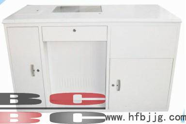 BC-48ý彲̨